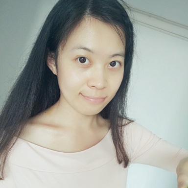 Ting He