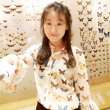 Tianzi Hao