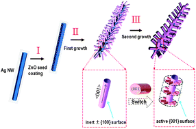 http://pubs.rsc.org/en/Image/Get?imageInfo.ImageType=GA&imageInfo.ImageIdentifier.ManuscriptID=C2NR31316B